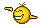 :dancing: Smiley :dancing: