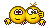 :embrace: Smiley :embrace: